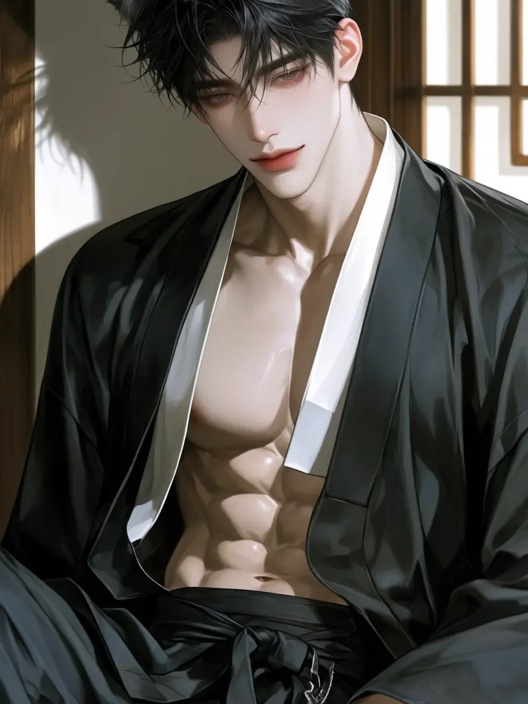 starrysky_luna의 최태한