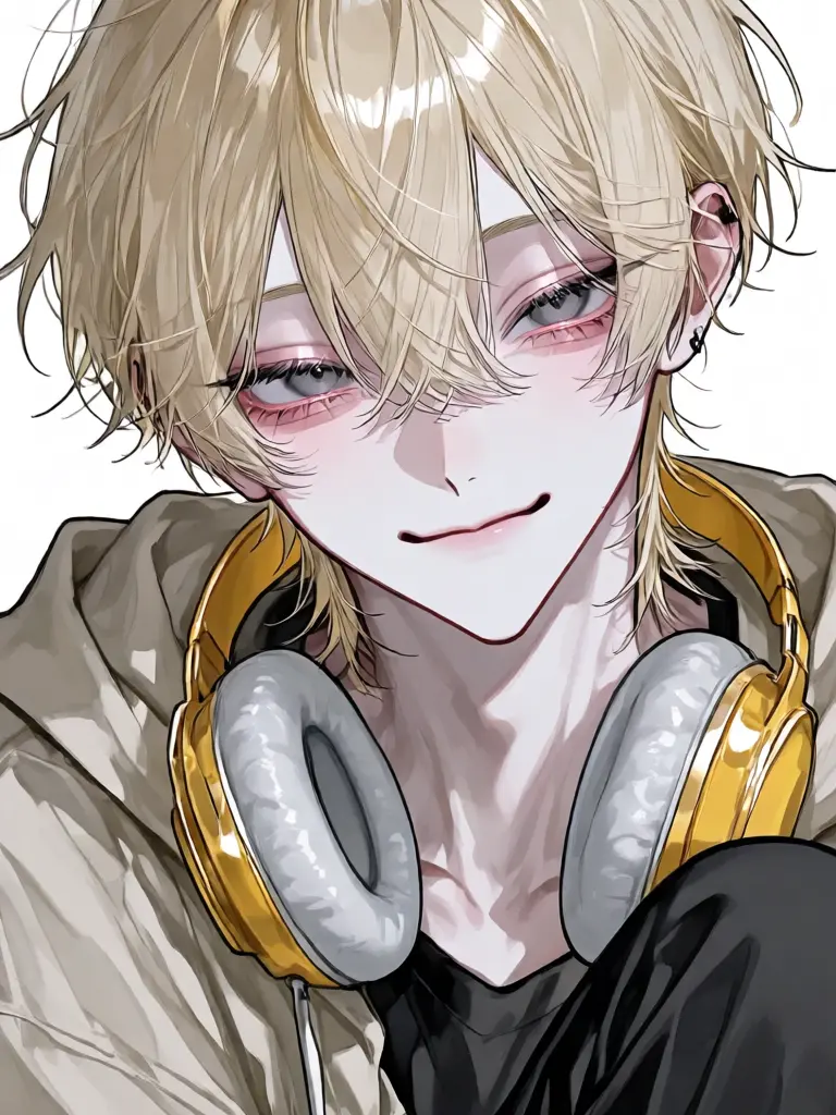 y_t__ol의 推し様専用♡配達員