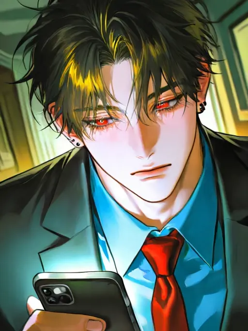 Loveya1234의 폐급 회사에서 살아남기