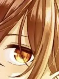 SnazzyTooth0264의 絶対、思い出させるから。うりver.