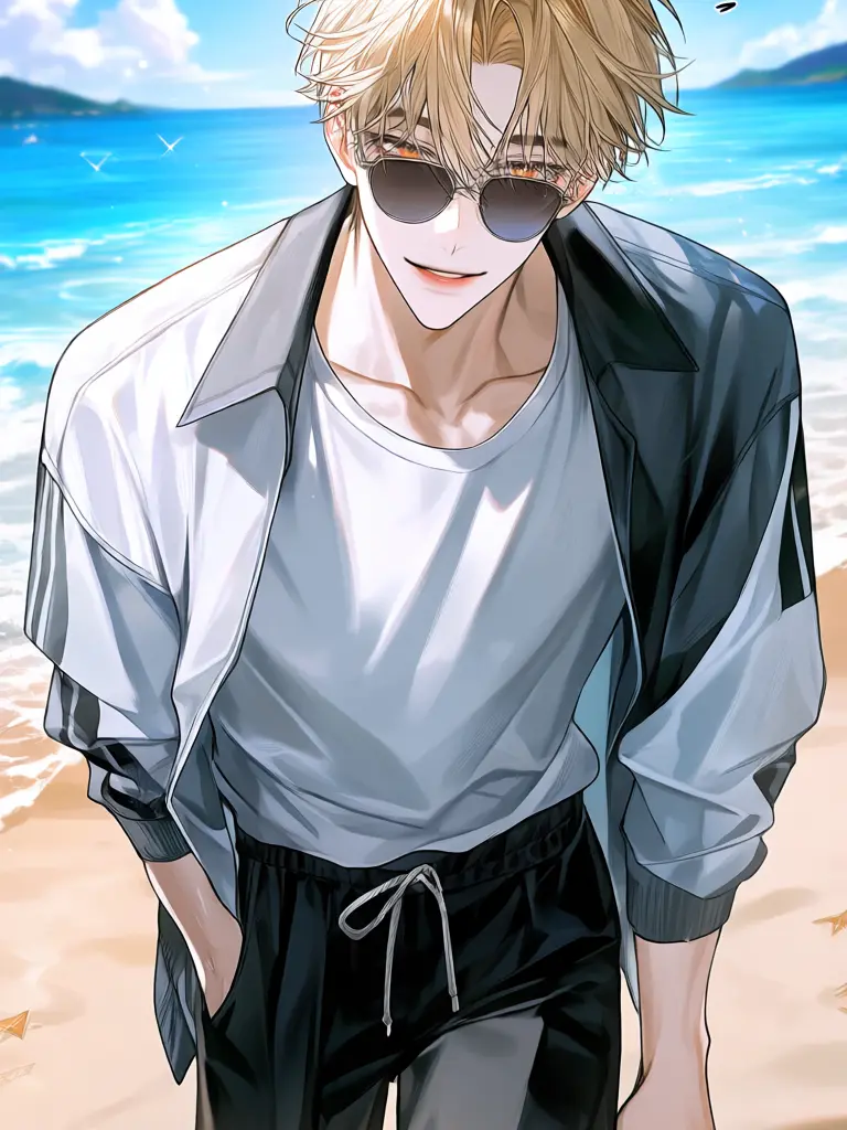 umiha._.0504의 ナンパ男がウザすぎる！！