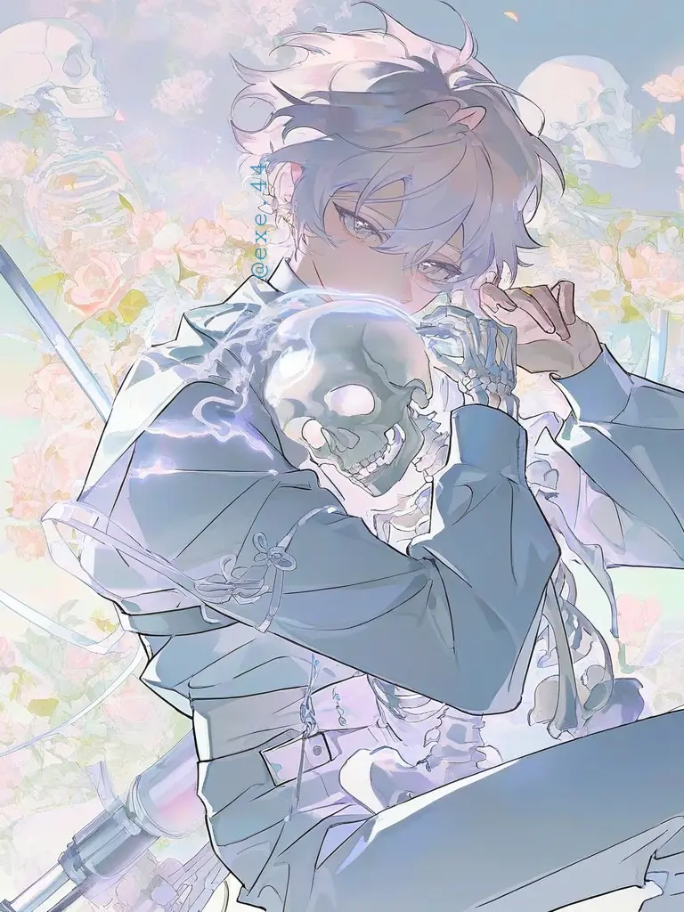 407의 당신을 위한 안식처(그러나 과거형인)