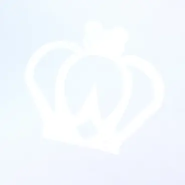 liar_pure_vanilla의 고양이 생활