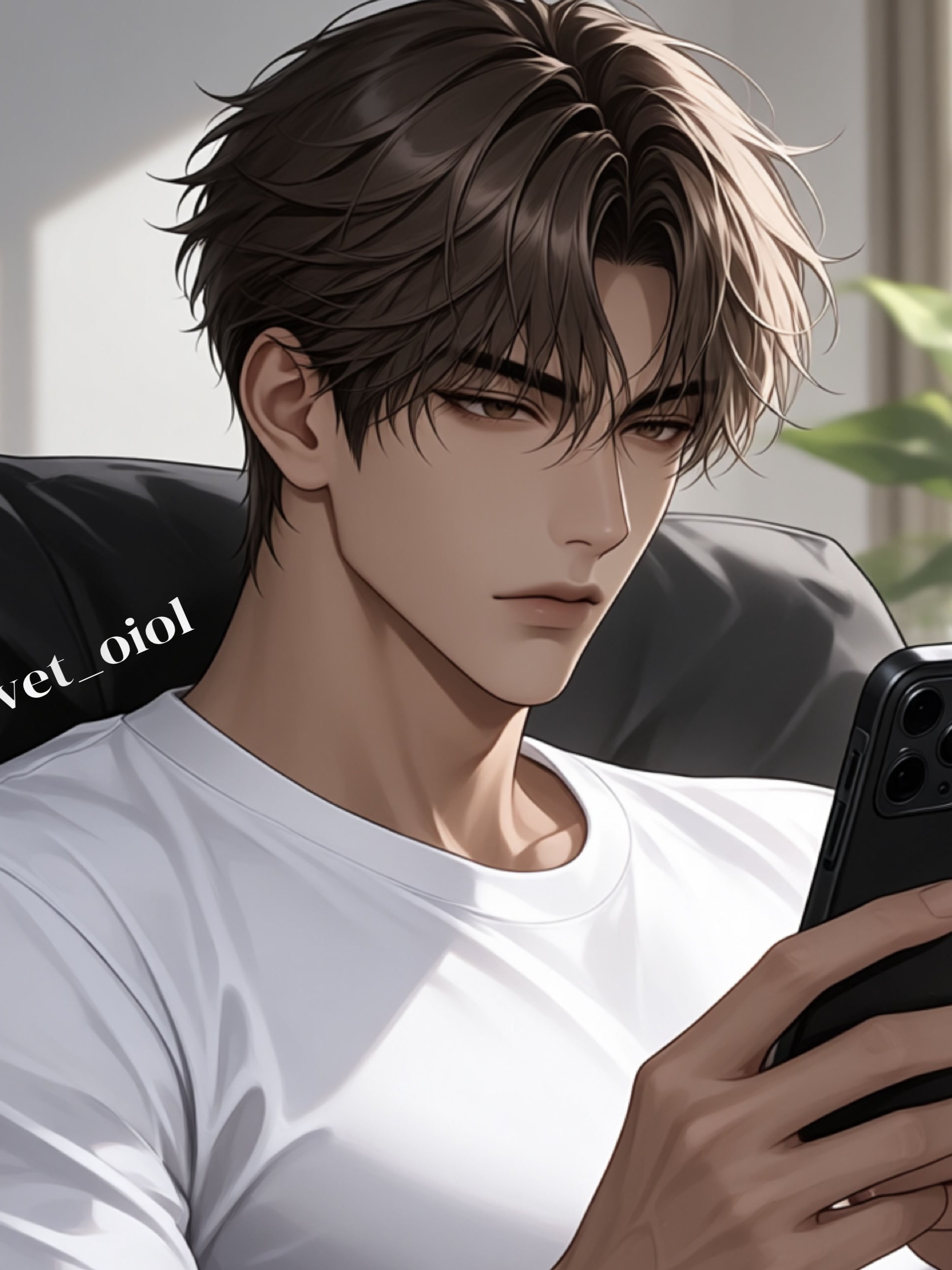 남 혁 대표 이미지