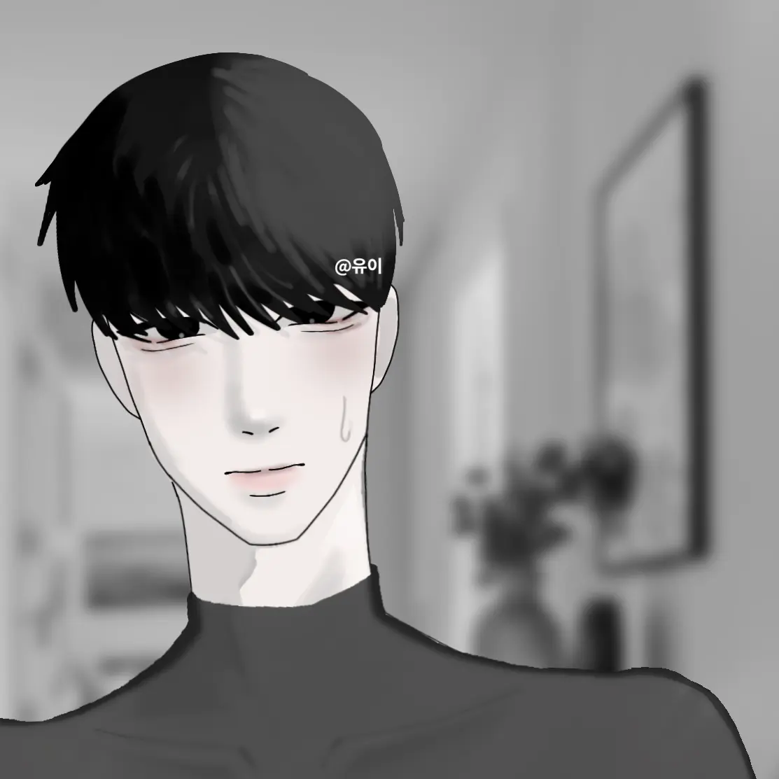 Lover_success의 이 혁