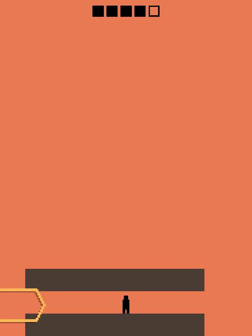 DourShrew4673의 .당신이 아닌걸 알게된뒤.주술고전.