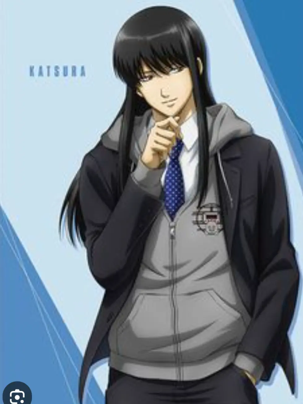 CurvedXerus6289의 Escape Only After Doing XX (Katsura)