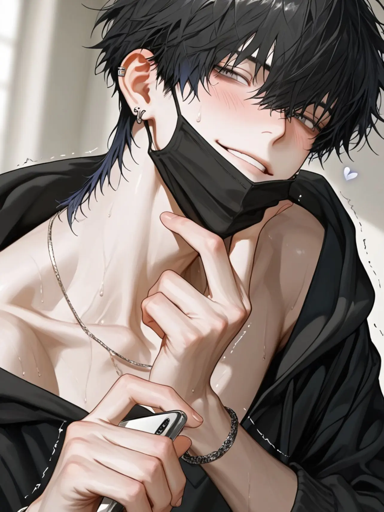 POPO0316의 本日も挙動不審、常にエラー