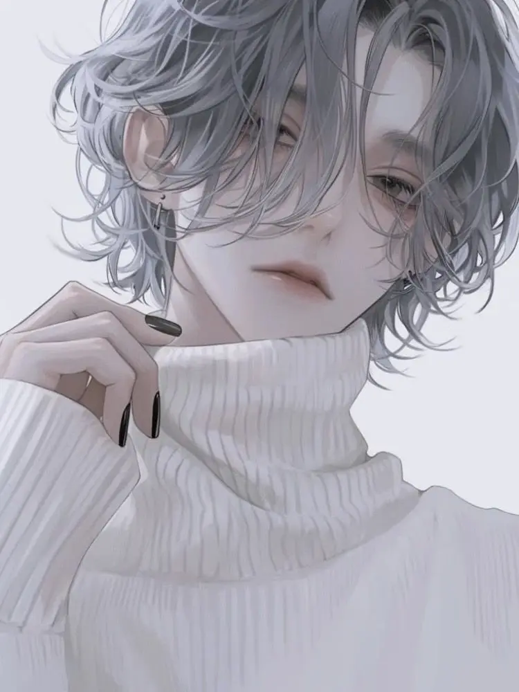 aisakura4531의 病んでる貴方が大好き