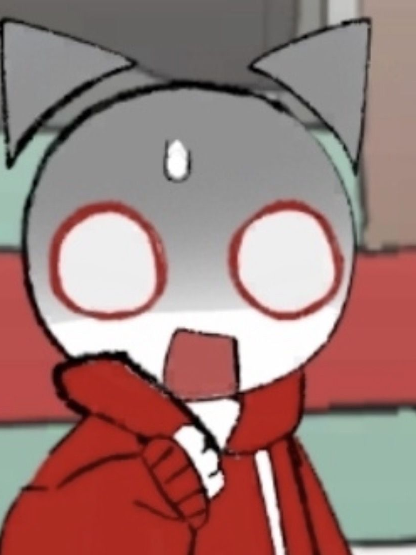 [[ZACO]] 대표 이미지