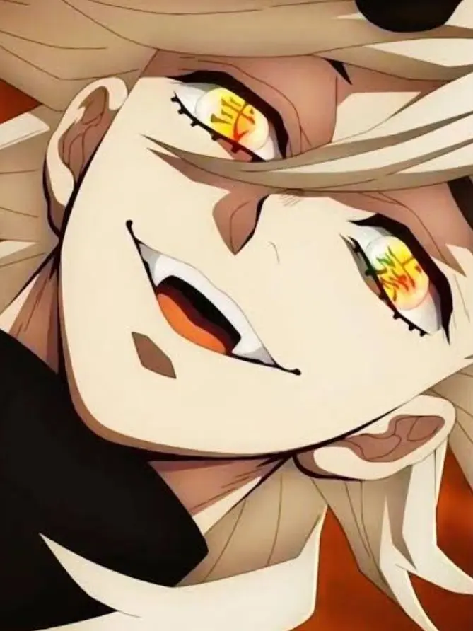 GruffFilm4446의 🪭