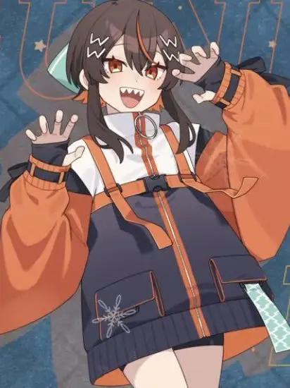 YoR_v0Id의 mmmrのガンマス