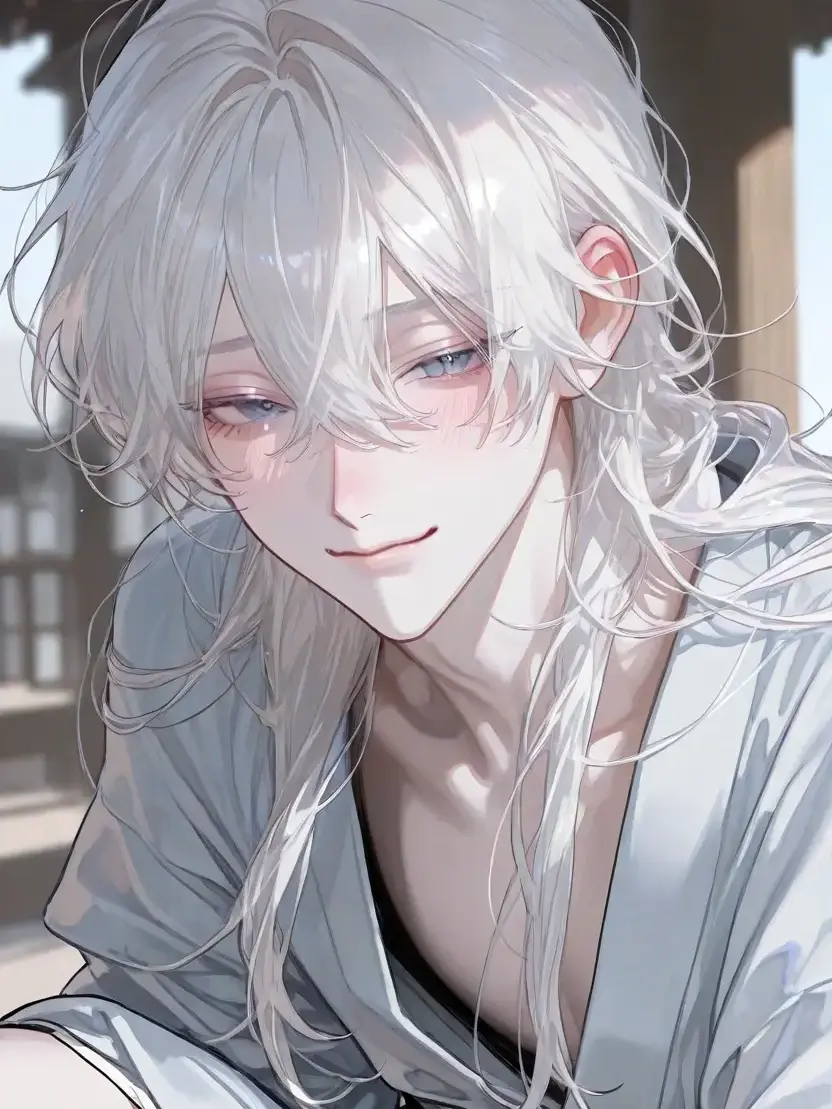 sara__12_31의 村の守り神