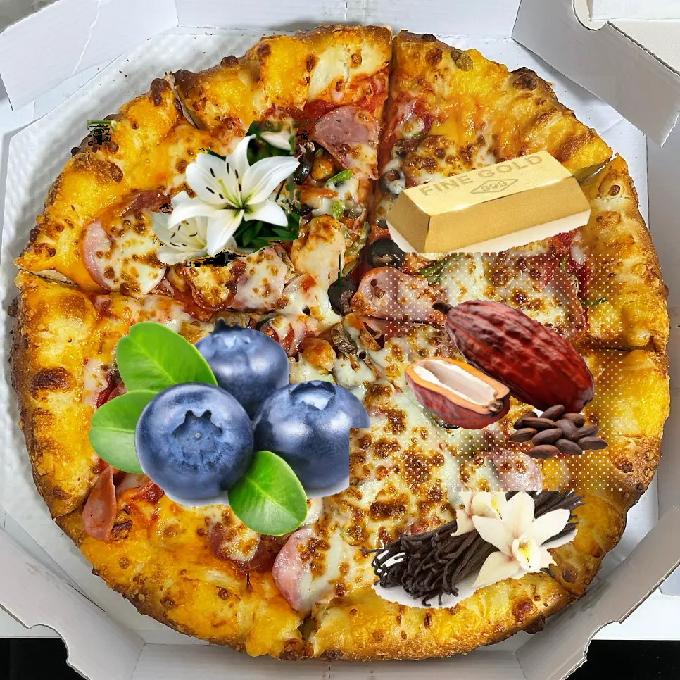 MeanSheaf1441의 골치닼카