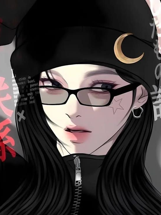 동거커플무리 대표 이미지