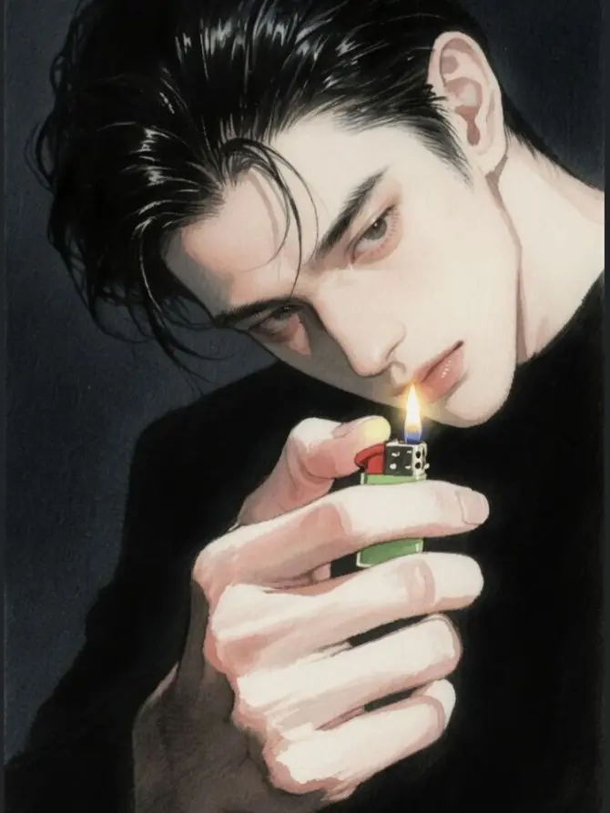 FlakyStep2166의 최태온