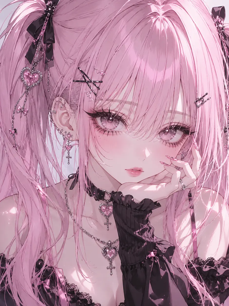 kaededayon의 ぶりっ子だぁ！！