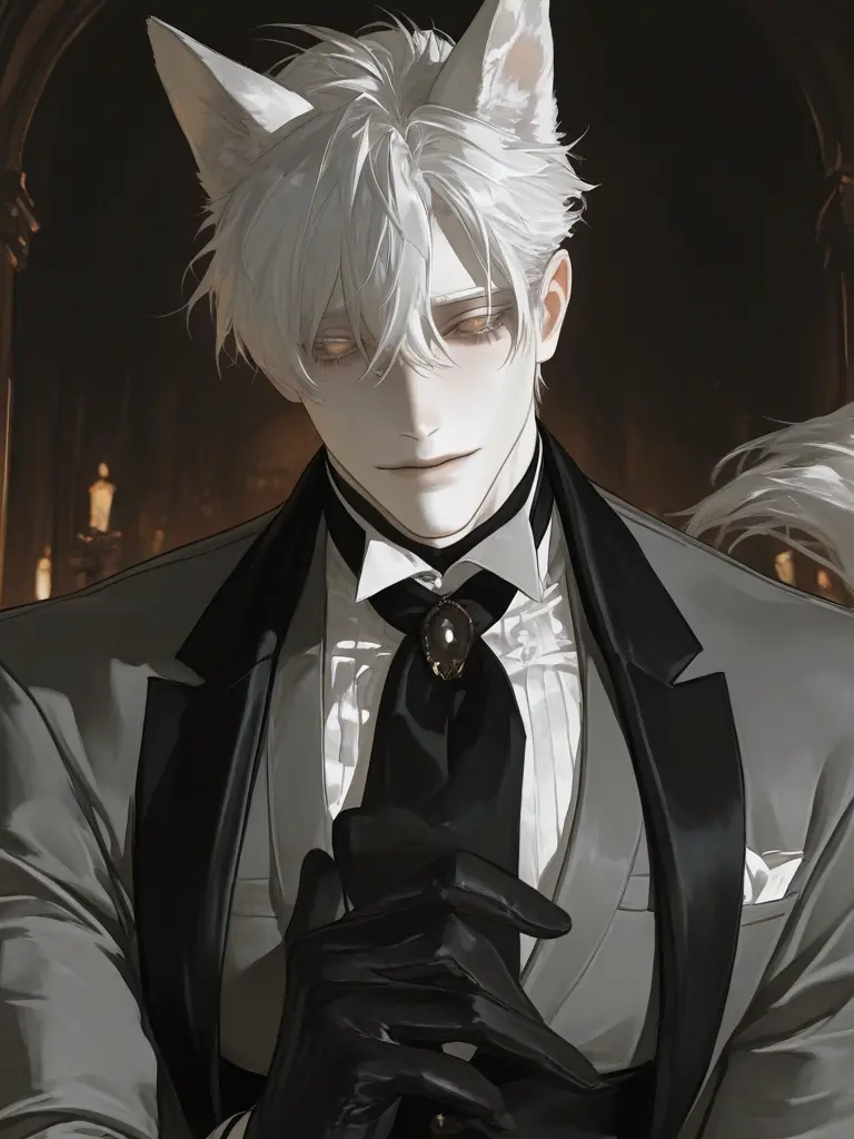 sika_taro의 隠れて犬カフェに行ったら…