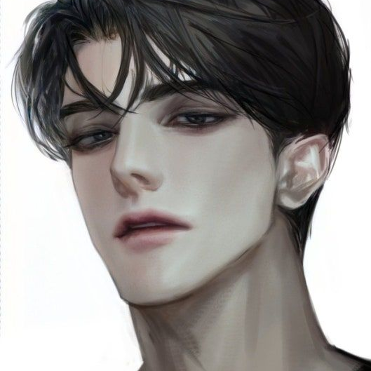 박승빈 대표 이미지