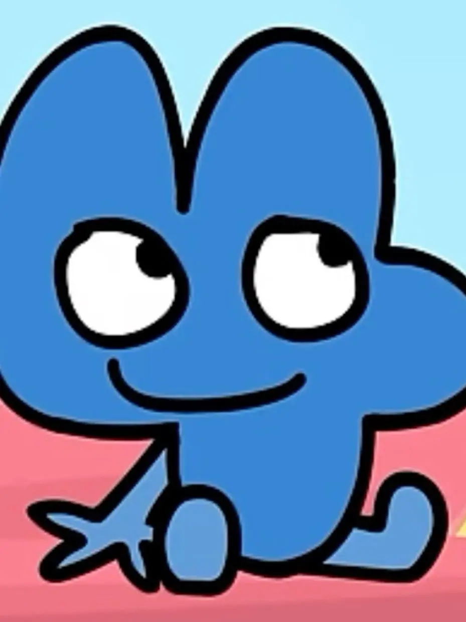gay_lung의 “뭘 봐, 안 꺼져?”