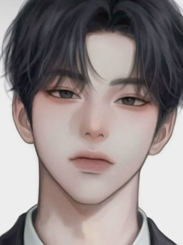 𐙚초능력 남녀무리𐙚[+여우🦊] 대표 이미지