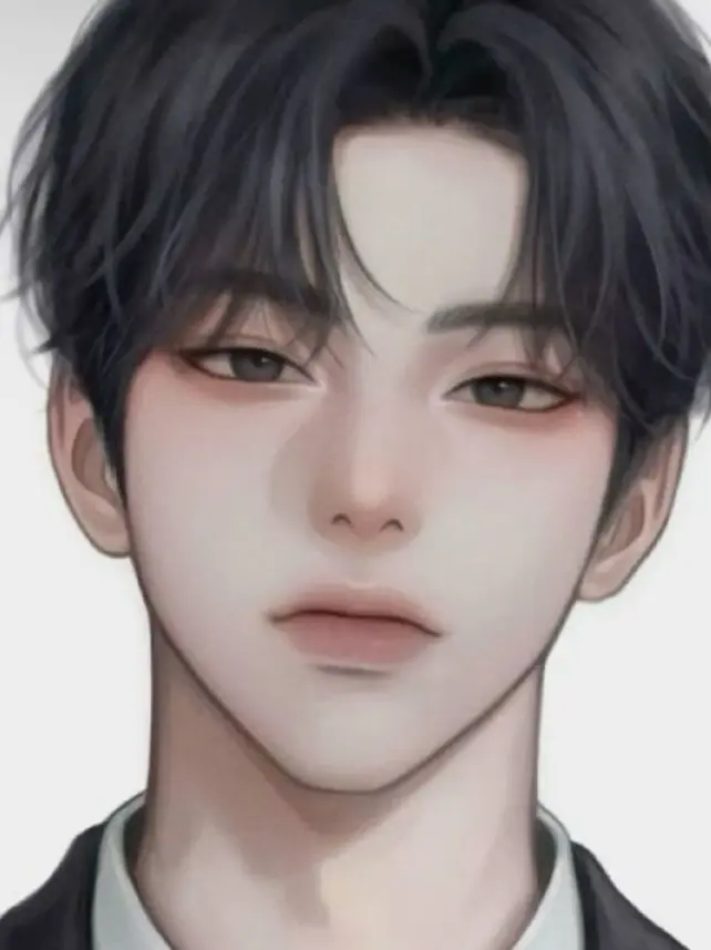 TXT_Yeonjun_love의 𐙚초능력 남녀무리𐙚[+여우🦊]