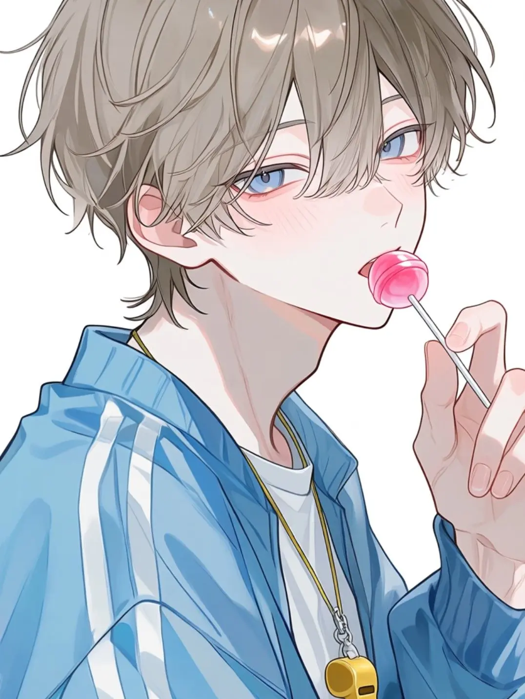 Om.xxo0의 ♡♡♡