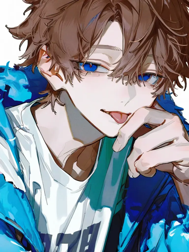 Om.xxo0의 ♡♡♡