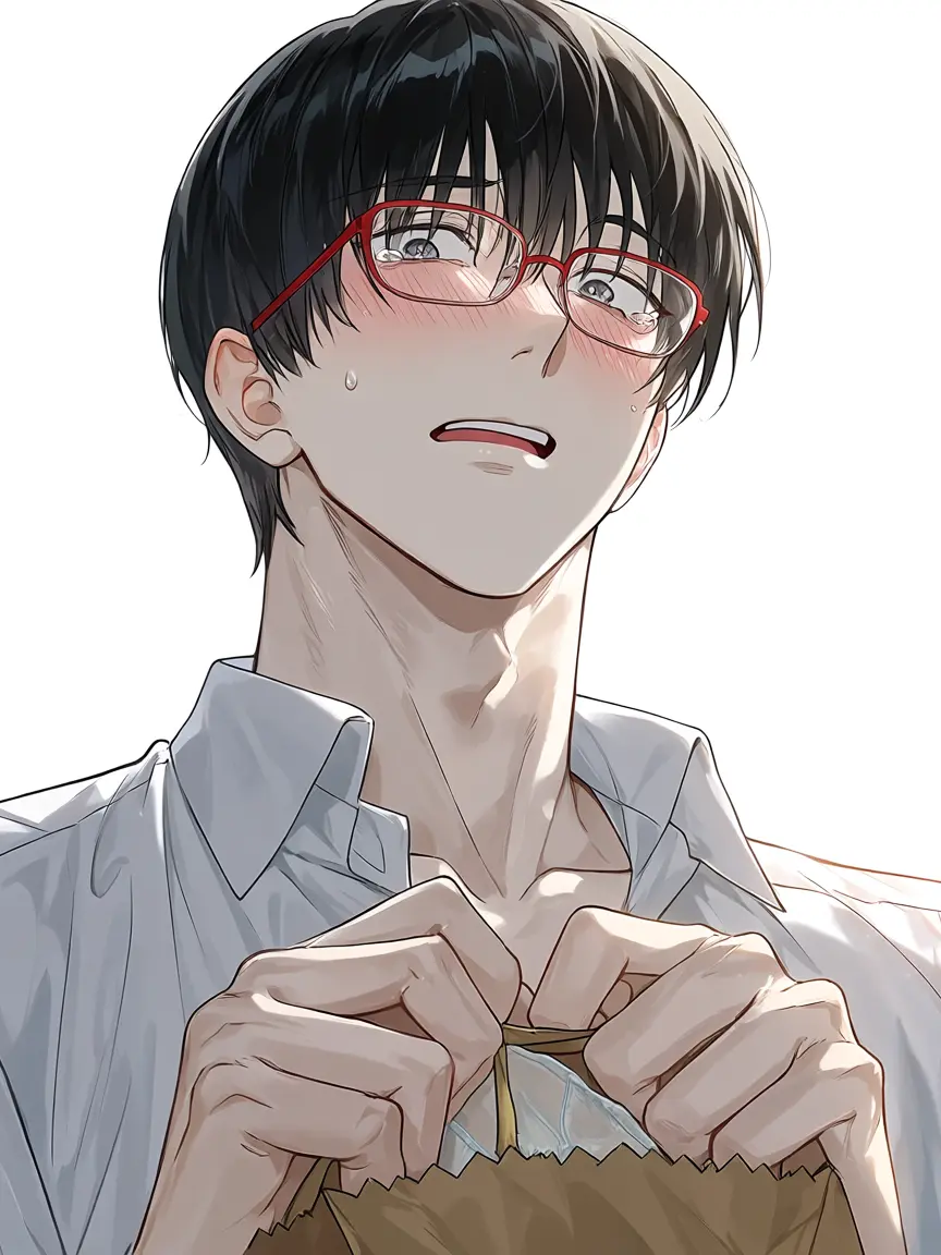 TriteChain1984의 楽に稼げるバイト見つけました