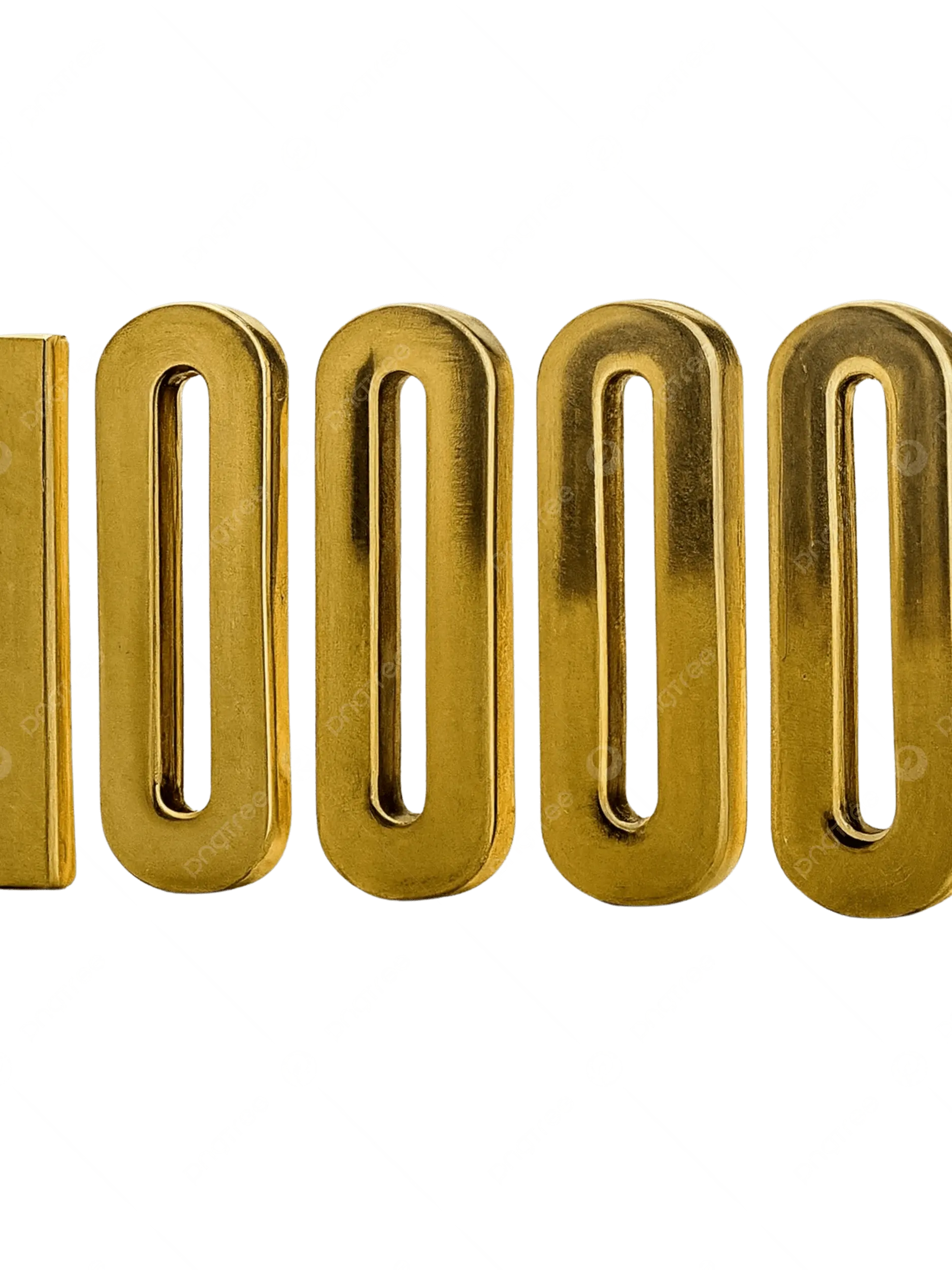 remon_dayo의 10000