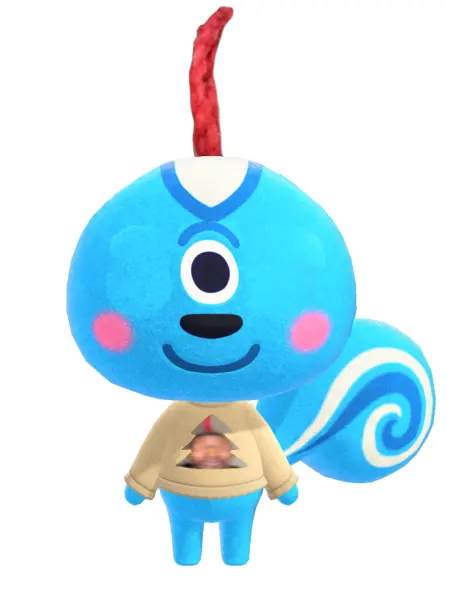 Hahahahaha8의 リキ学