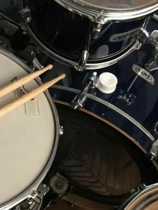 KeenGrebe9858의 ㅤㅤ