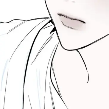 GoodCage2422의 랭커를 위한 지침서