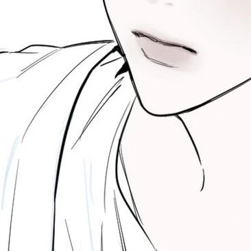 랭커를 위한 지침서