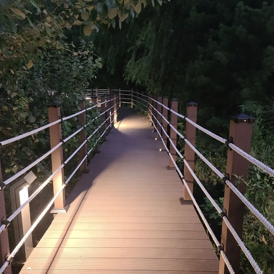 FlushBoy4390의 전학생이 미스테리합니다.