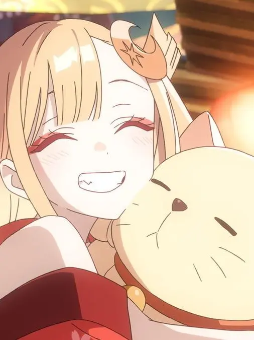 PaltryPansy2134의 わがままなお姫様