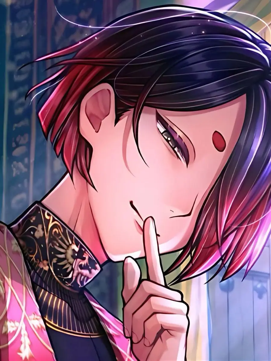 SavoryOboe3361의 自分用