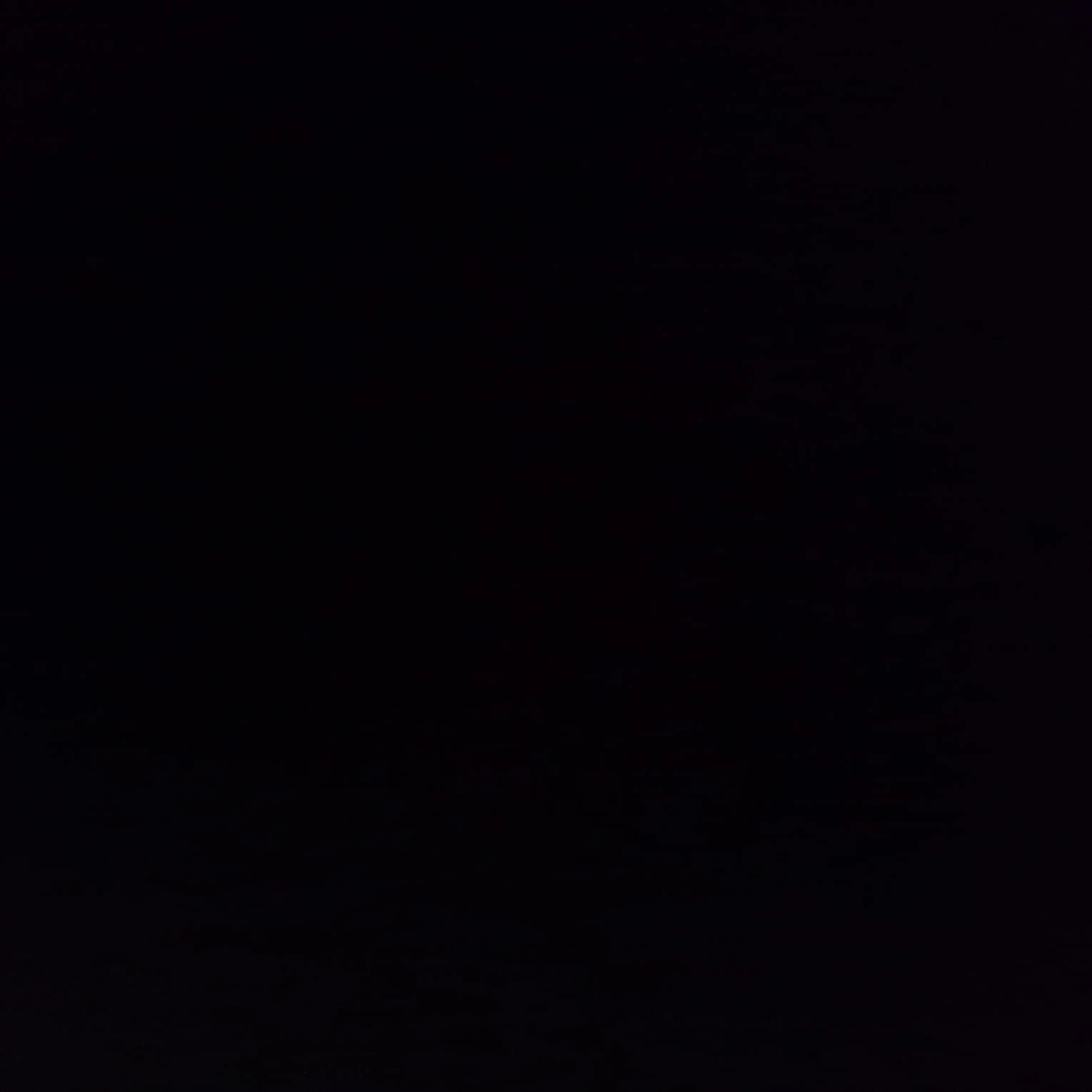 w_ae0ian의 최상엽
