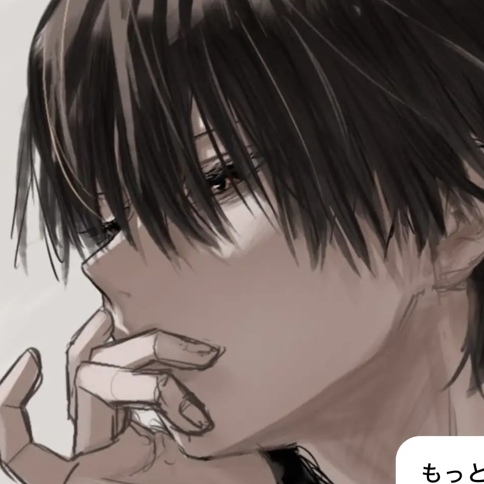 RedSeal2563의 チャラい先輩