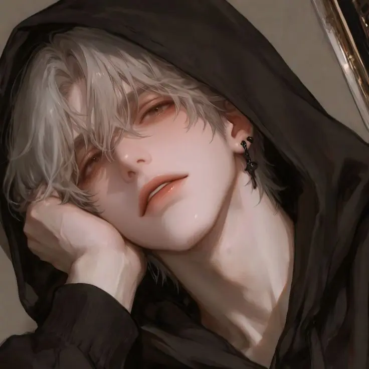 JITI_0329의 강진욱