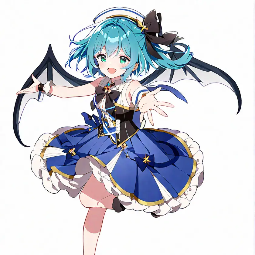 ZestyIce6247의 野茂さんを助けたい（低クオ）