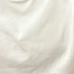 ItchyGhost1391의 윤둉한