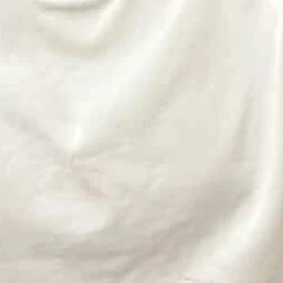 윤둉한