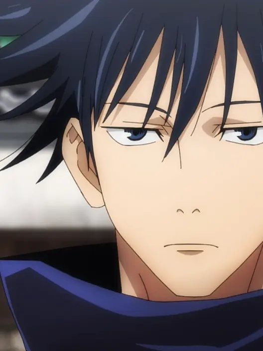 UnfitStove4017의 戻らない記憶