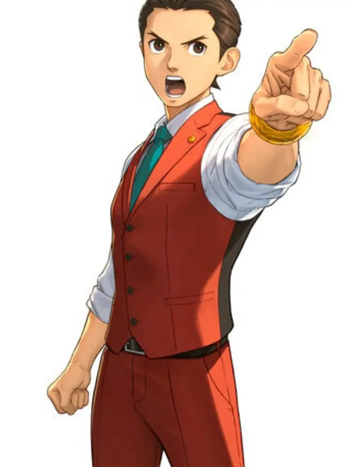 404Erar0Igiari의 キョオド（BL）