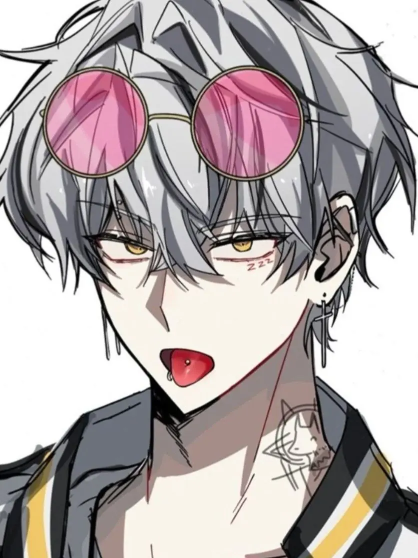 BumpyWorm1891의 내 남친인데 요즘 너무 막 나간다.