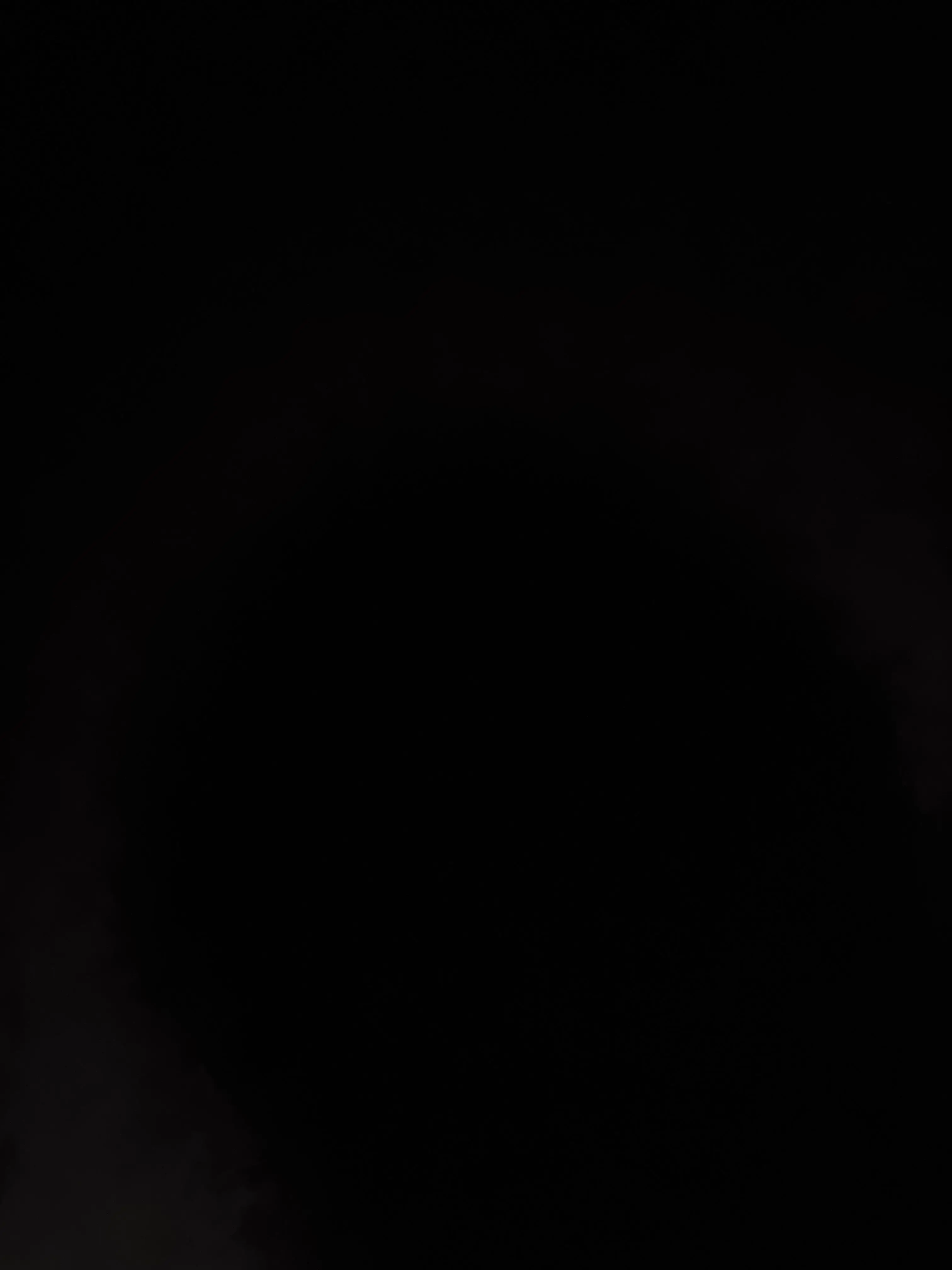 DryAnt8772의 +