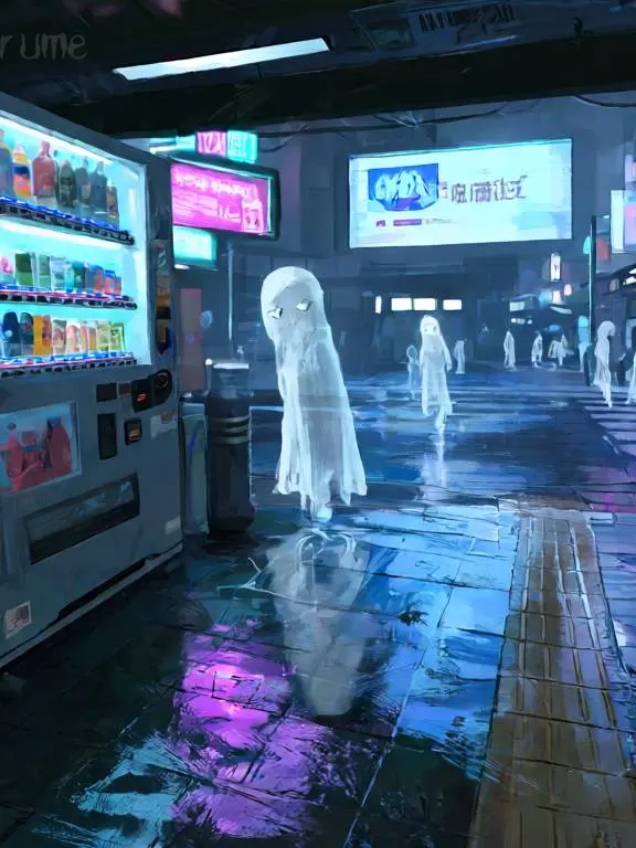 Nasutosurume의 암주