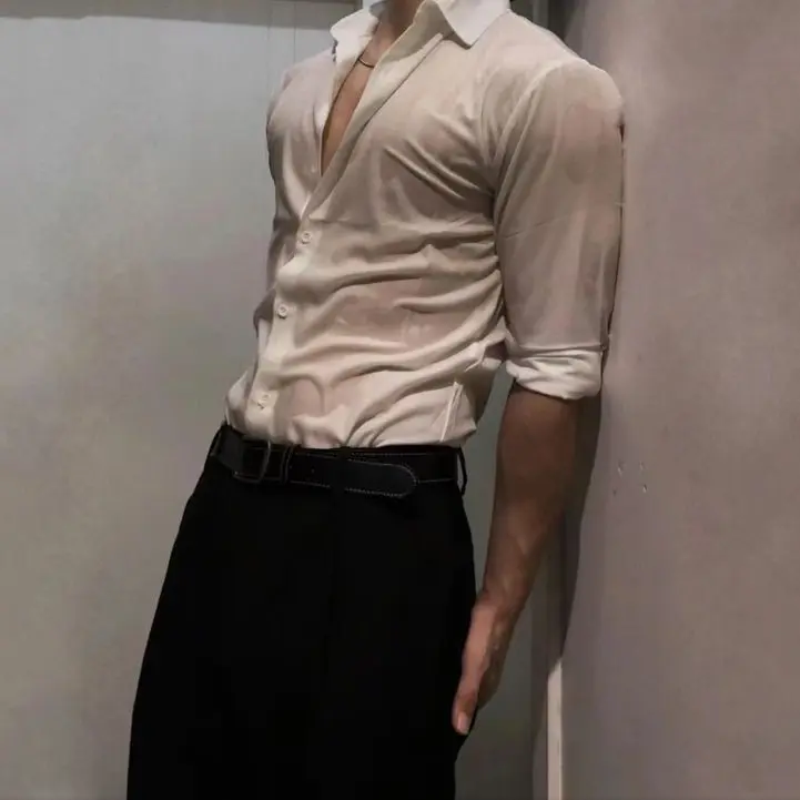 ModestHorgi3449의 도미니크