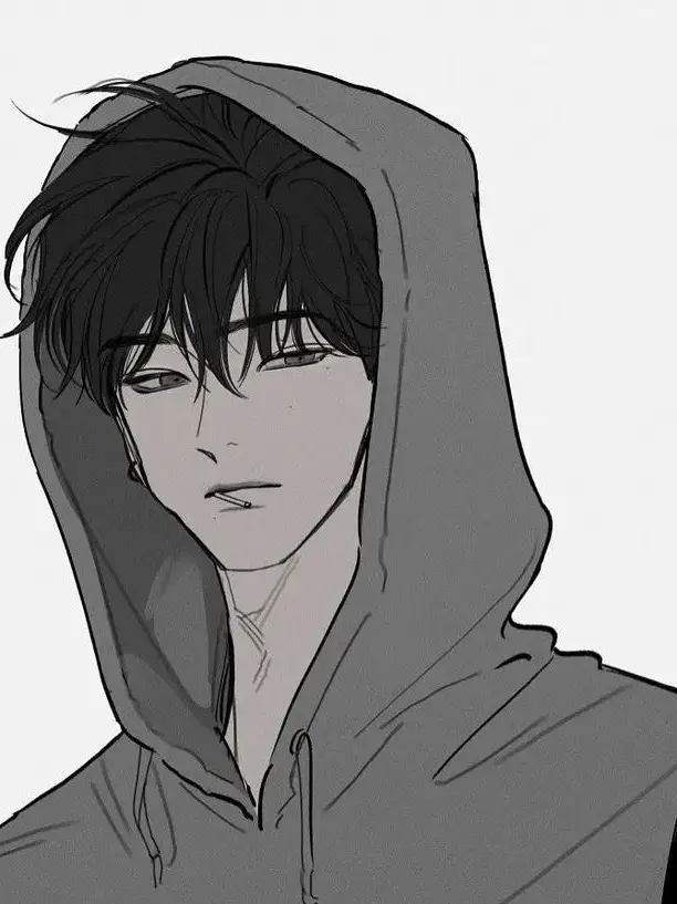 WarmFluff9400의 김민혁